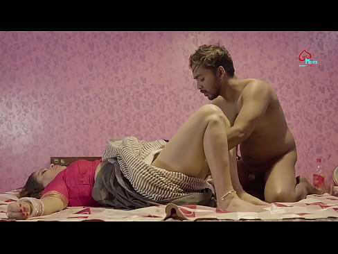 ❤️ web series: I love you Daadi O ko fun u bi o si ni ibalopo pẹlu kan girl !!! wa %yo.hochu-sex-tomsk.ru ❌❤