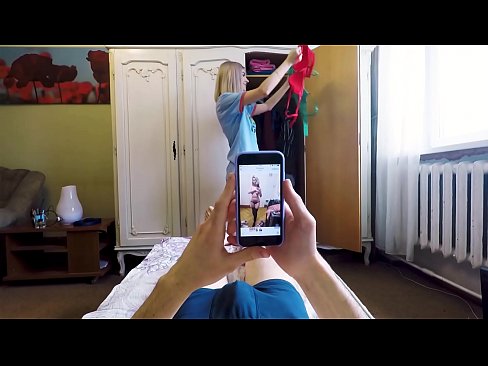 ❤️ Stepsister ṣe arakunrin rẹ pẹlu ọtun ṣaaju ki Mama to wa si ile wa %yo.hochu-sex-tomsk.ru ❌❤