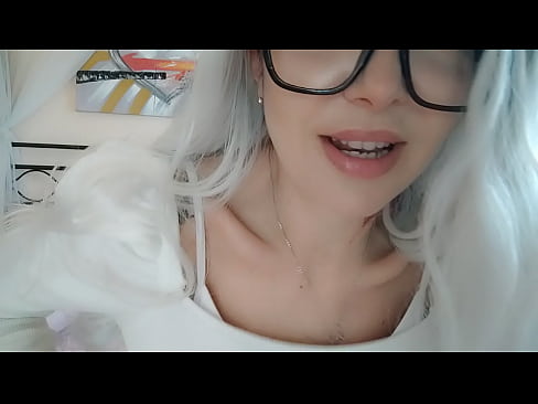 ❤️ stepson, ma ko ni le tiju! okó jẹ deede. Ìyá ìyá kọ́ láti máa ṣàkóso ara rẹ̀ wa %yo.hochu-sex-tomsk.ru ❌❤