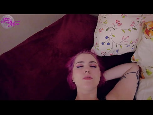 ❤️ Ọmọ ẹlẹgbẹ Slutty beere lati foju OBG pẹlu rẹ, nitorinaa a buruju laisi kondomu kan wa %yo.hochu-sex-tomsk.ru ❌❤