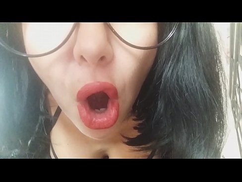 ❤️ Honey, iya iyawo rẹ ko ni jẹ ki o lọ si ile-iwe loni... Mo nilo rẹ pupọ… wa %yo.hochu-sex-tomsk.ru ❌❤