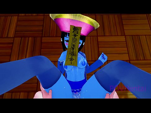 ❤️ Undead girl aderubaniyan wa %yo.hochu-sex-tomsk.ru ❌❤