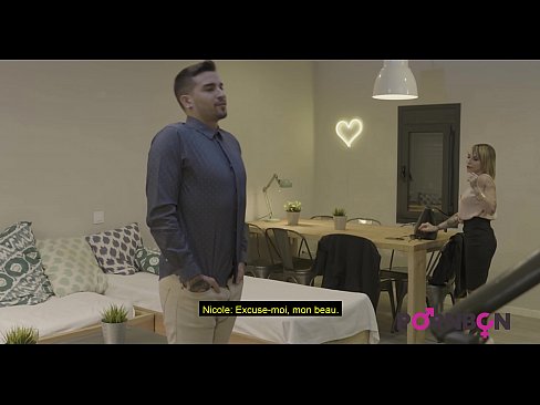 ❤️ PORNBCN 4K Obinrin kan ti o dagba pẹlu awọn ori omu nla fẹ lati jẹ fucked ọdọ gigolo pẹlu dick blowjob amortism lile fokii iṣẹ ọwọ aja ara obo lick orgasm Faranse awọn atunkọ wa %yo.hochu-sex-tomsk.ru ❌❤