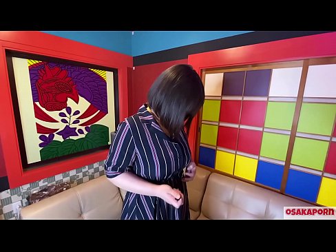 ❤️ Cutie Japanese pẹlu awọn omu nla ṣe baraenisere pẹlu awọn nkan isere ibalopọ ati pe o ni orgasm kan. O sọrọ ninu ifọrọwanilẹnuwo kan nipa iriri onibaje rẹ. Awọn ori omu nla ati obo ti o ni irun ti n kerora. Osaka onihoho wa %yo.hochu-sex-tomsk.ru ❌❤