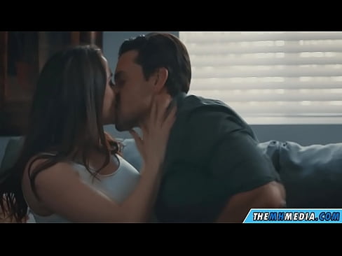❤️ Romantic ibalopo pẹlu kan ti o dara Oyan Mama wa %yo.hochu-sex-tomsk.ru ❌❤