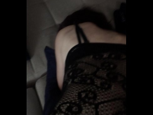 ❤️ Si ja perdasham babava Bugarka ka mene in stan. wa %yo.hochu-sex-tomsk.ru ❌❤