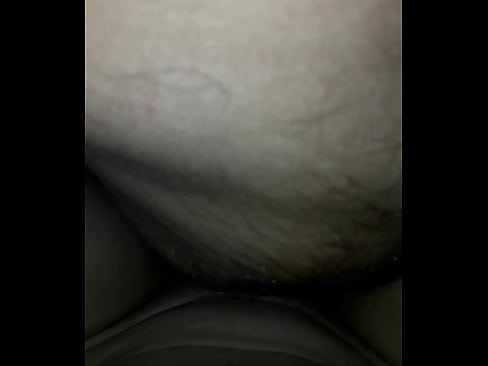 ❤️ Àgbere ọkunrin odè Olya Naumova lati Bryansk wa %yo.hochu-sex-tomsk.ru ❌❤