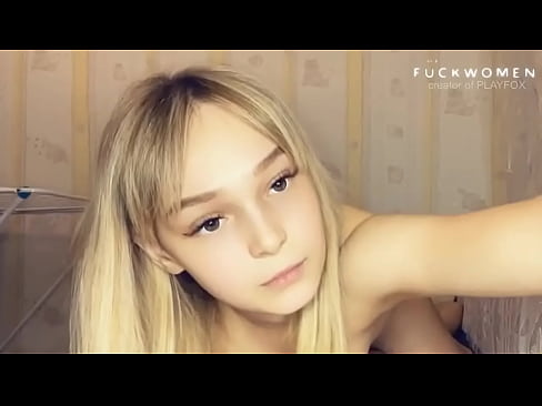 ❤️ Insatiable schoolgirl yoo fun crushing pulsating roba creampay to classmate wa %yo.hochu-sex-tomsk.ru ❌❤