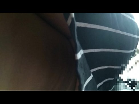 ❤️ Ọmọbinrin ni dudu ti ko si panties, apakan 2 wa %yo.hochu-sex-tomsk.ru ❌❤